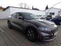 Ford Mustang Mach-E Elektro Extended Range Grau - thumbnail 9