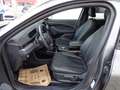 Ford Mustang Mach-E Elektro Extended Range Grau - thumbnail 24