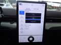 Ford Mustang Mach-E Elektro Extended Range Grau - thumbnail 14