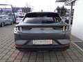 Ford Mustang Mach-E Elektro Extended Range Grau - thumbnail 4