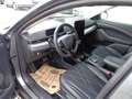 Ford Mustang Mach-E Elektro Extended Range Grau - thumbnail 21