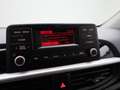 Kia Picanto 1.0 DPi ComfortLine | Airco | Cruise Controle | DA Blanc - thumbnail 18