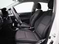 Kia Picanto 1.0 DPi ComfortLine | Airco | Cruise Controle | DA Blanc - thumbnail 10