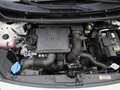 Kia Picanto 1.0 DPi ComfortLine | Airco | Cruise Controle | DA Blanc - thumbnail 29