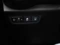 Kia Picanto 1.0 DPi ComfortLine | Airco | Cruise Controle | DA Blanc - thumbnail 23
