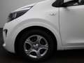 Kia Picanto 1.0 DPi ComfortLine | Airco | Cruise Controle | DA Blanc - thumbnail 13