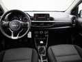 Kia Picanto 1.0 DPi ComfortLine | Airco | Cruise Controle | DA Blanc - thumbnail 7