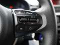 Kia Picanto 1.0 DPi ComfortLine | Airco | Cruise Controle | DA Blanc - thumbnail 21