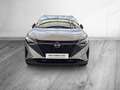 Nissan Qashqai NUEVO 5P DIG-T E6E 116 KW (158 CV) MHEV 12V CVT - thumbnail 2