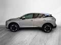 Nissan Qashqai NUEVO 5P DIG-T E6E 116 KW (158 CV) MHEV 12V CVT - thumbnail 7