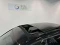 Peugeot 2008 GT LINE **GARANTIE 24 MOIS** Grijs - thumbnail 19