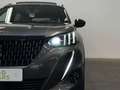 Peugeot 2008 GT LINE **GARANTIE 24 MOIS** Grijs - thumbnail 20