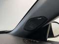 Peugeot 2008 GT LINE **GARANTIE 24 MOIS** Grijs - thumbnail 21