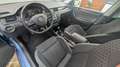 Skoda Rapid/Spaceback Rapid 1,2 TSI Sport - thumbnail 9