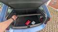 Skoda Rapid/Spaceback Rapid 1,2 TSI Sport - thumbnail 15