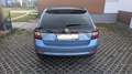 Skoda Rapid/Spaceback Rapid 1,2 TSI Sport - thumbnail 5