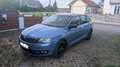 Skoda Rapid/Spaceback Rapid 1,2 TSI Sport - thumbnail 1