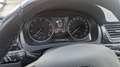 Skoda Rapid/Spaceback Rapid 1,2 TSI Sport - thumbnail 10
