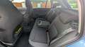 Skoda Rapid/Spaceback Rapid 1,2 TSI Sport - thumbnail 13