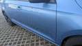 Skoda Rapid/Spaceback Rapid 1,2 TSI Sport - thumbnail 7
