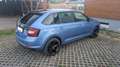 Skoda Rapid/Spaceback Rapid 1,2 TSI Sport - thumbnail 6