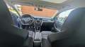 Skoda Rapid/Spaceback Rapid 1,2 TSI Sport - thumbnail 12