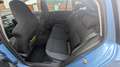 Skoda Rapid/Spaceback Rapid 1,2 TSI Sport - thumbnail 11