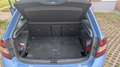Skoda Rapid/Spaceback Rapid 1,2 TSI Sport - thumbnail 14
