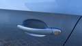 Skoda Rapid/Spaceback Rapid 1,2 TSI Sport - thumbnail 8