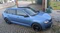 Skoda Rapid/Spaceback Rapid 1,2 TSI Sport - thumbnail 2