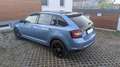 Skoda Rapid/Spaceback Rapid 1,2 TSI Sport - thumbnail 4