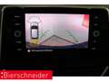 Volkswagen T-Roc 2.0 TDI DSG 2x R-Line 17 PANO STAND Blau - thumbnail 8