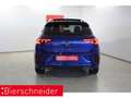 Volkswagen T-Roc 2.0 TDI DSG 2x R-Line 17 PANO STAND Blau - thumbnail 17