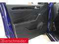 Volkswagen T-Roc 2.0 TDI DSG 2x R-Line 17 PANO STAND Blau - thumbnail 10