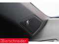 Volkswagen T-Roc 2.0 TDI DSG 2x R-Line 17 PANO STAND Blau - thumbnail 12