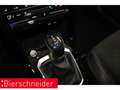 Volkswagen T-Roc 2.0 TDI DSG 2x RLine 17 PANO STAND Blau - thumbnail 9