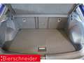 Volkswagen T-Roc 2.0 TDI DSG 2x R-Line 17 PANO STAND Blau - thumbnail 13