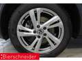 Volkswagen T-Roc 2.0 TDI DSG 2x RLine 17 PANO STAND Blau - thumbnail 14