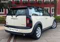 MINI Cooper Clubman 1.6 d 110ch Weiß - thumbnail 5