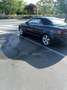 Audi A4 Cabrio 2.5 V6 tdi 163cv - thumbnail 4
