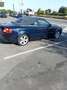Audi A4 Cabrio 2.5 V6 tdi 163cv - thumbnail 3