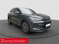 Volkswagen Tiguan 1.5 eTSI DSG Goal AHK 360-KAM NAVI LED ACC Grau - thumbnail 9