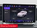 Volkswagen Tiguan 1.5 eTSI DSG Goal AHK 360-KAM NAVI LED ACC Grau - thumbnail 20