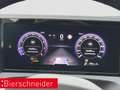 Volkswagen Tiguan 1.5 eTSI DSG Goal AHK 360-KAM NAVI LED ACC Grau - thumbnail 16