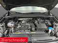 Volkswagen Tiguan 1.5 eTSI DSG Goal AHK 360-KAM NAVI LED ACC Grau - thumbnail 23