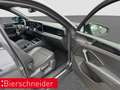 Volkswagen Tiguan 1.5 eTSI DSG Goal AHK 360-KAM NAVI LED ACC Grau - thumbnail 33