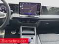 Volkswagen Tiguan 1.5 eTSI DSG Goal AHK 360-KAM NAVI LED ACC Grau - thumbnail 20