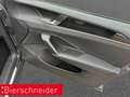 Volkswagen Tiguan 1.5 eTSI DSG Goal AHK 360-KAM NAVI LED ACC Grau - thumbnail 26