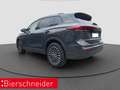 Volkswagen Tiguan 1.5 eTSI DSG Goal AHK 360-KAM NAVI LED ACC Grau - thumbnail 4