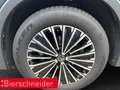 Volkswagen Tiguan 1.5 eTSI DSG Goal AHK 360-KAM NAVI LED ACC Grau - thumbnail 24